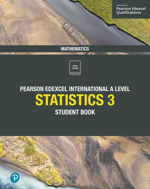 Further Pure Mathematics